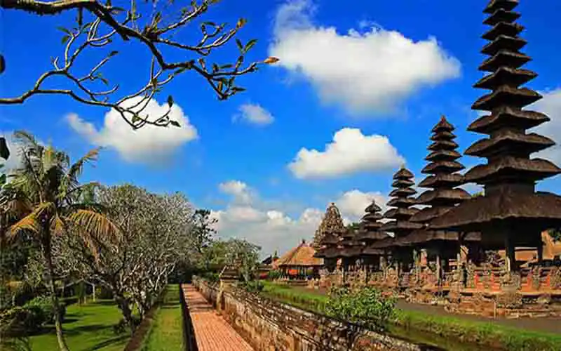 taman ayun taman ayun